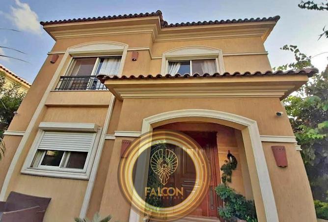 8620538 - الصورة الرئيسية للعقار