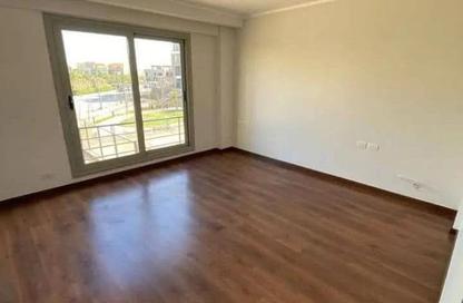 Hotel Apartment - 3 Bedrooms - 3 Bathrooms for sale in Pyramids Hills - Cairo Alexandria Desert Road - 6 October City - Giza