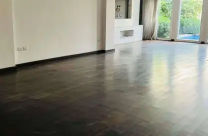 شقق فندقية - 3 غرف نوم - 3 حمامات للبيع في بيراميدز هيلز - طريق مصر اسكندرية الصحراوي - مدينة 6 أكتوبر - الجيزة