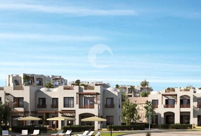 8646855 - Property Image 3