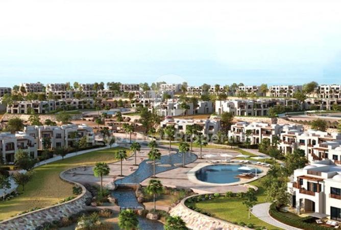 8646855 - Property Main Image