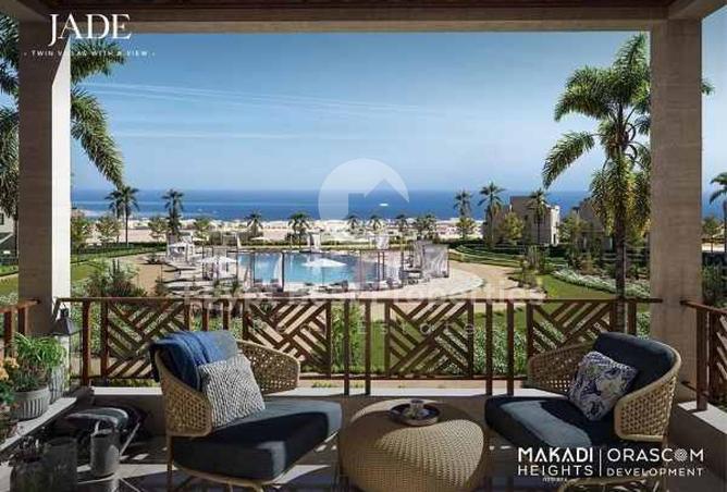 8646855 - Property Image 2