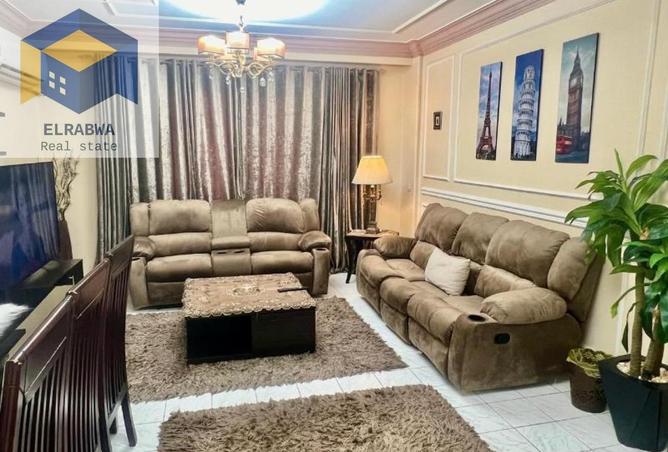 8526273 - Property Image 2