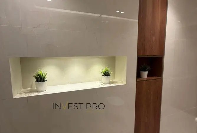 88968493 - Property Image 2