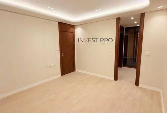 88968493 - Property Image 3