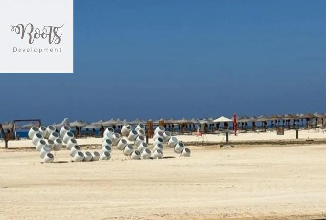 87207137 - صورة العقار 3