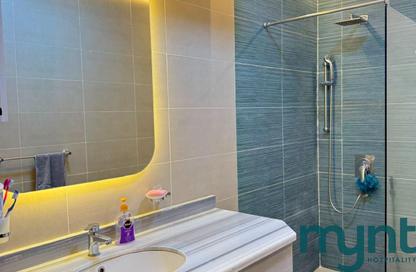 Apartment - 2 - 3 for rent in 90 Avenue - South Investors Area - New Cairo City - Cairo Apartment - 2 - 3 for rent in 90 Avenue - South Investors Area - New Cairo City - Cairo