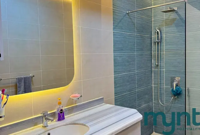 115163433 - Property Image 3