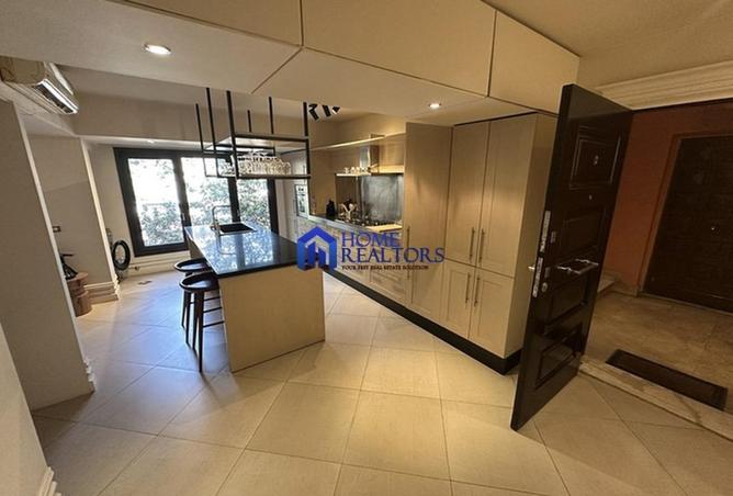 8592786 - Property Image 2