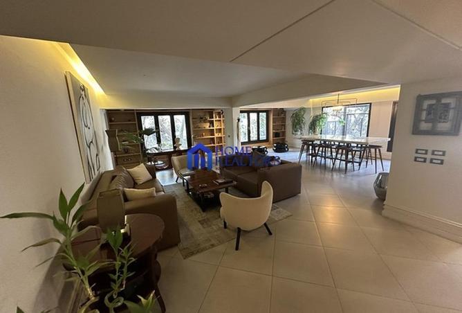 8592786 - Property Main Image