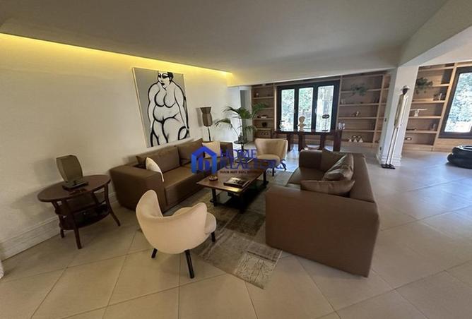 8592786 - Property Image 3