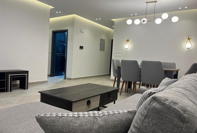 84514916 - Property Main Image