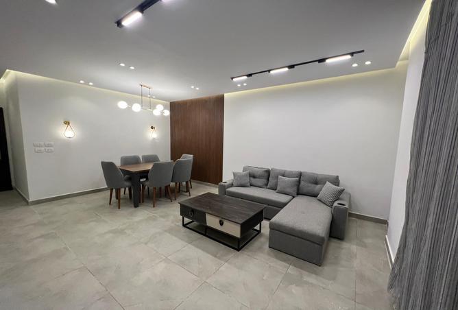 84514916 - Property Image 2