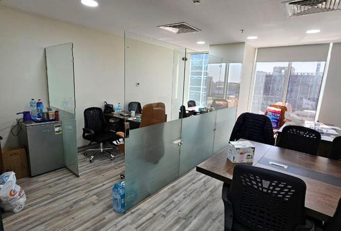 71136731 - صورة العقار 2
