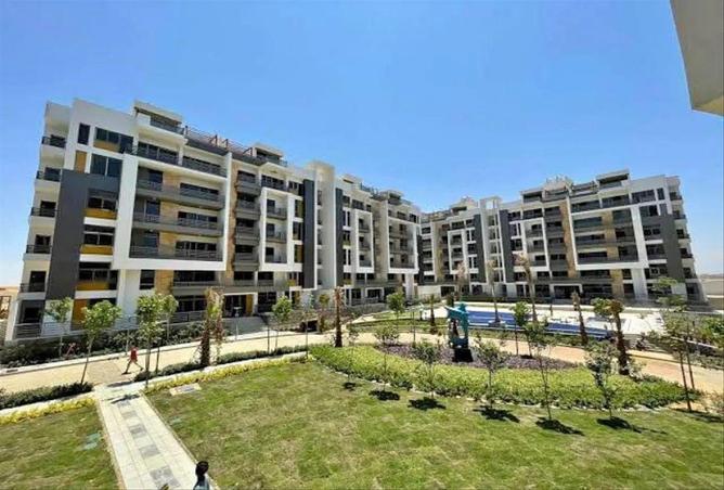 58001409 - صورة العقار 2