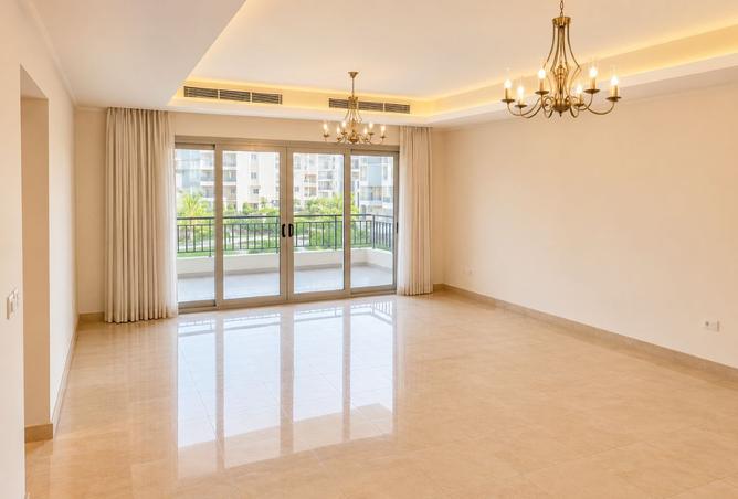 100092704 - Property Main Image