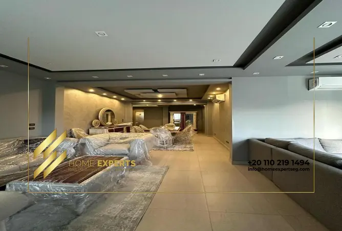 105442054 - Property Image 2