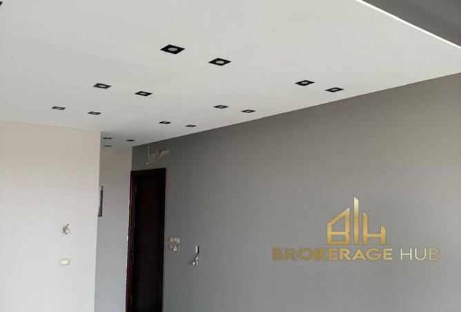 90451674 - صورة العقار 3