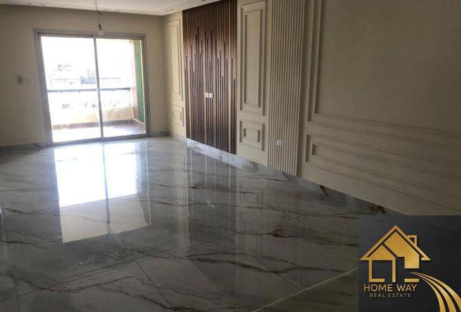 53986713 - Property Image 2