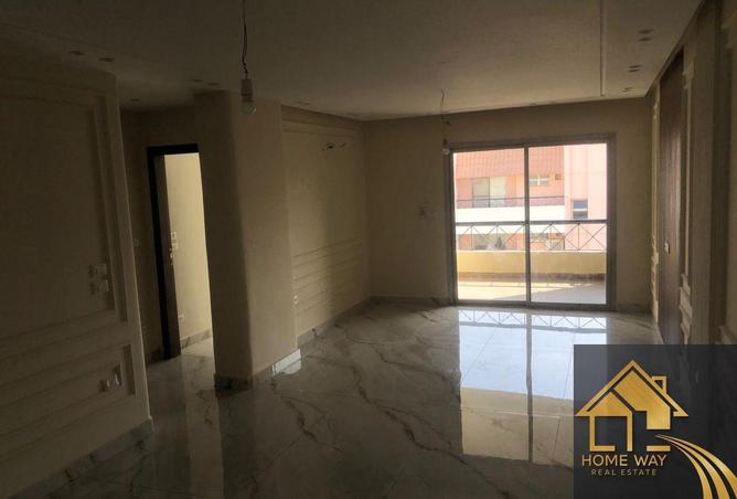 53986713 - Property Main Image