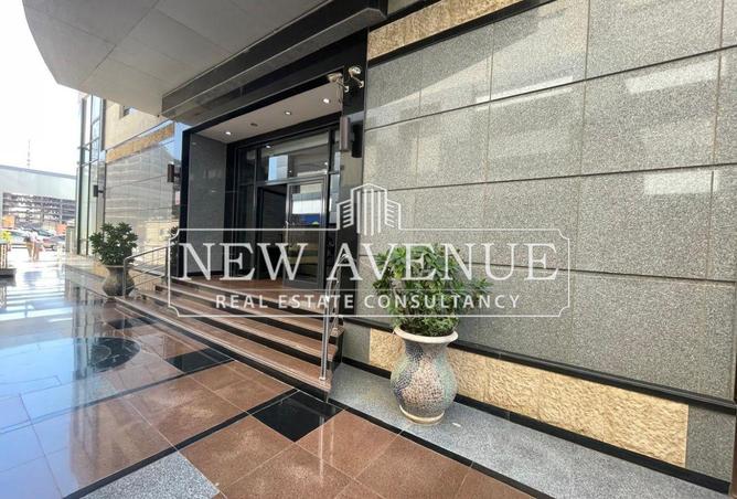 61449992 - Property Main Image