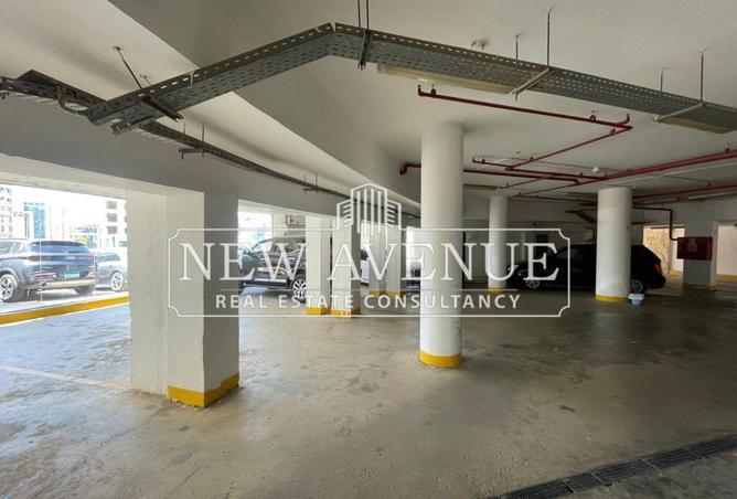 61449992 - Property Image 3