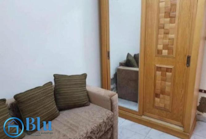 61681203 - الصورة الرئيسية للعقار