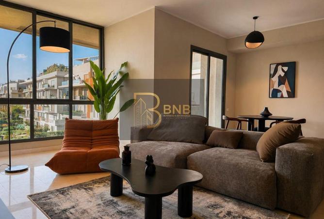 72448108 - Property Main Image