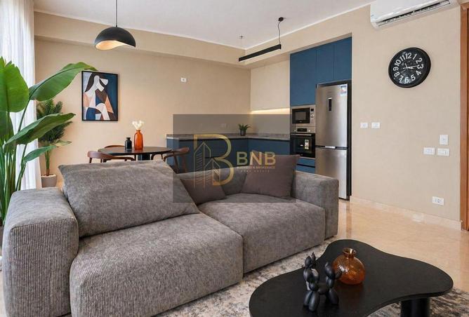 72448108 - Property Image 3