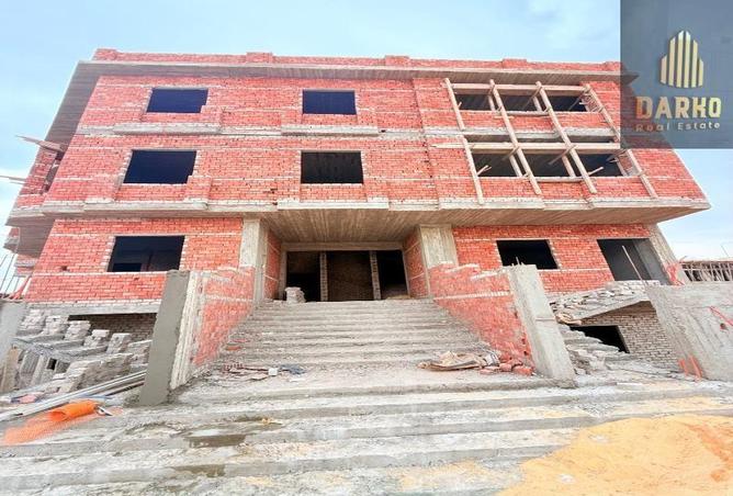 8569012 - صورة العقار 2