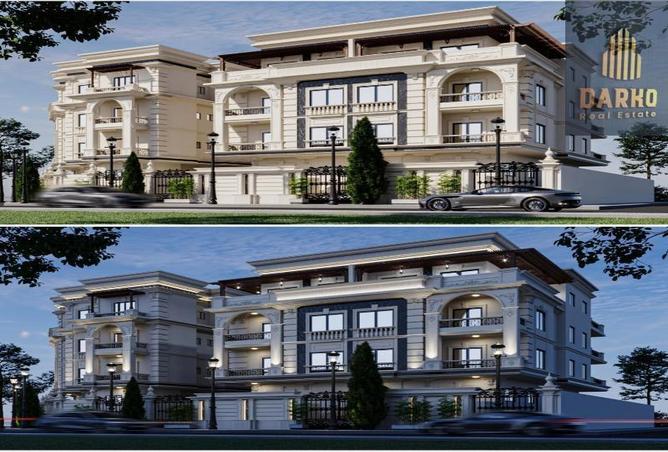 8569012 - صورة العقار 3