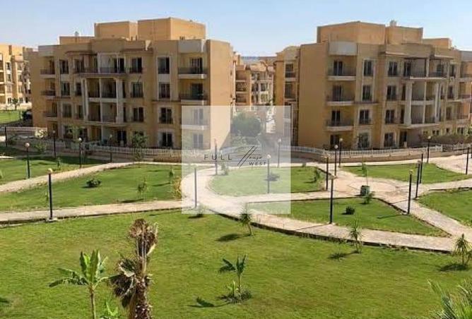 8437217 - صورة العقار 2