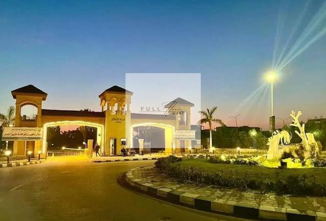 8437217 - صورة العقار 3