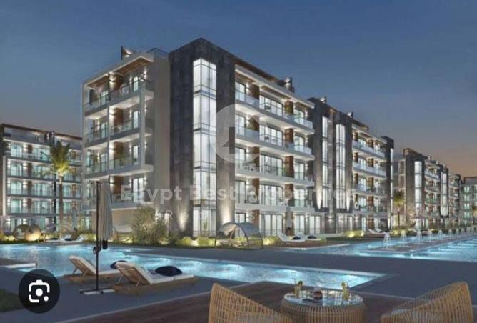 8720864 - الصورة الرئيسية للعقار