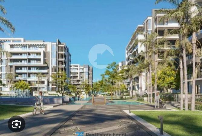 8720864 - صورة العقار 2