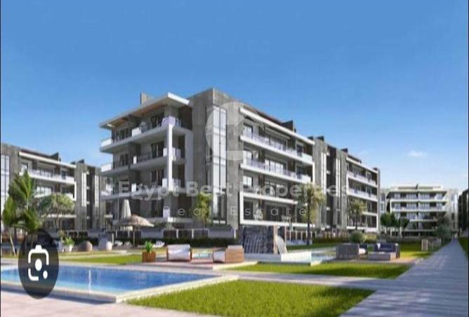 8720864 - صورة العقار 3