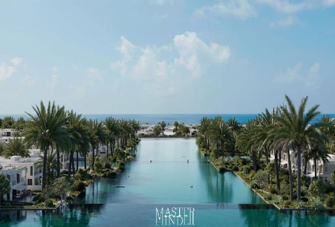 53730442 - Property Main Image