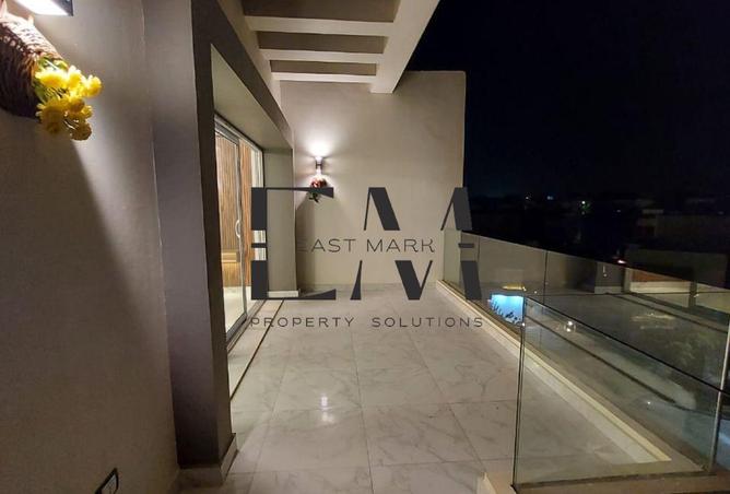 70356524 - Property Image 3