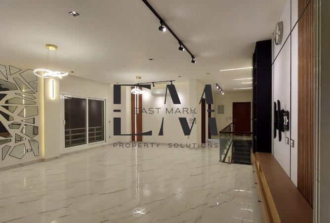 70356524 - Property Main Image