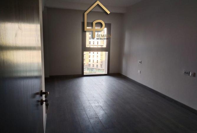 52721687 - صورة العقار 2