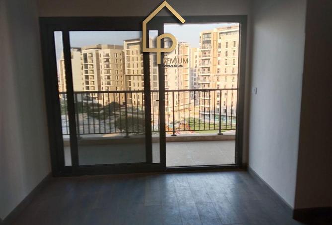 52721687 - الصورة الرئيسية للعقار