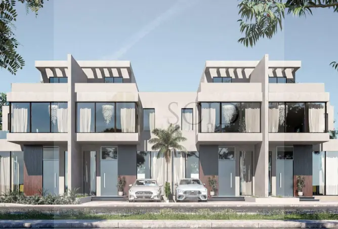 114897048 - Property Image 2