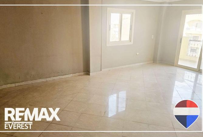 8692556 - Property Image 2