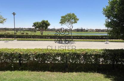 Chalet - 3 - 2 for sale in Marassi - Sidi Abdel Rahman - North Coast Chalet - 3 - 2 for sale in Marassi - Sidi Abdel Rahman - North Coast