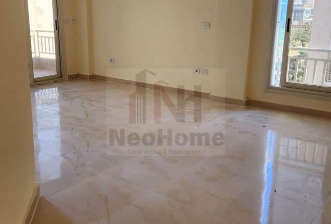 2OiROpgGWkS - Property Main Image