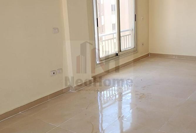 2OiROpgGWkS - Property Image 3