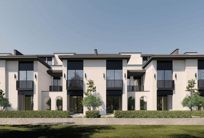 8575707 - الصورة الرئيسية للعقار