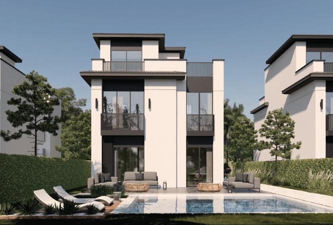 8575707 - صورة العقار 3