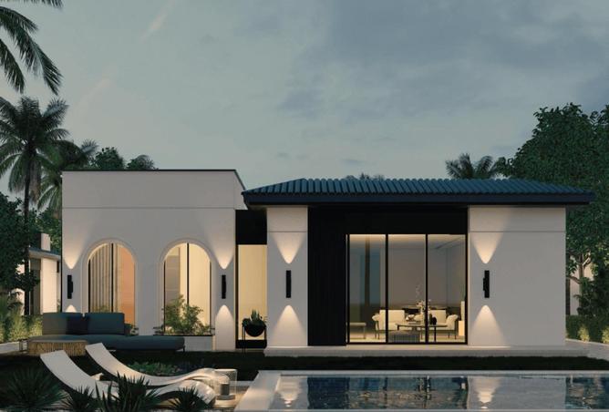 8575707 - صورة العقار 2