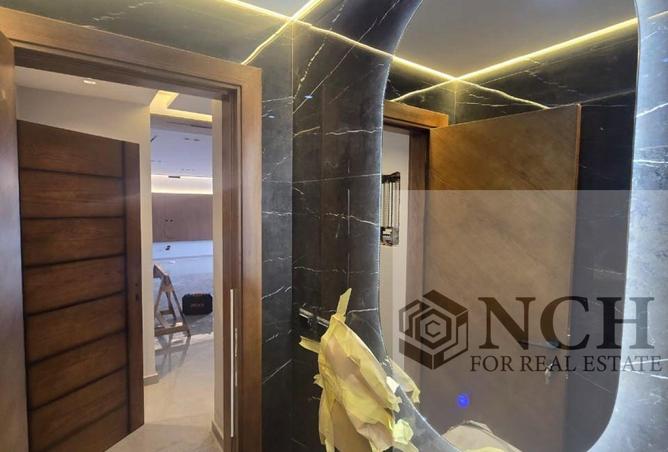 86696677 - Property Image 3